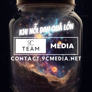 Nhường Hạnh Phúc Cho Anh (Khi Nỗi Đau Quá Lớn Remix|VuHuynh Ft HungThai Remix)