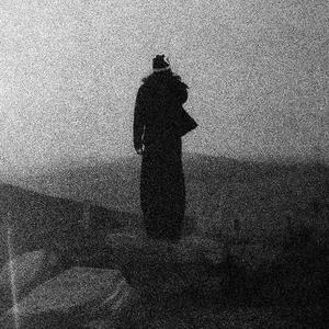 CSS (feat. Celestino) (Explicit)