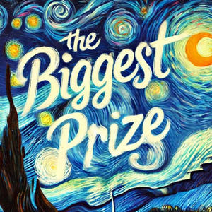 The Biggest Prize