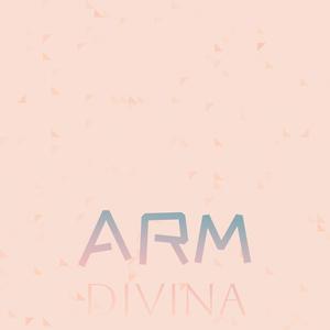 Arm Divina