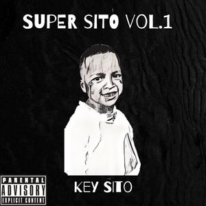 BGE Keys - LIFE'S WELL! (Explicit)