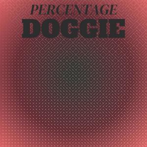 Percentage Doggie