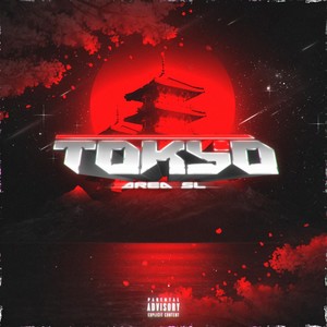 TOKYO (Explicit)