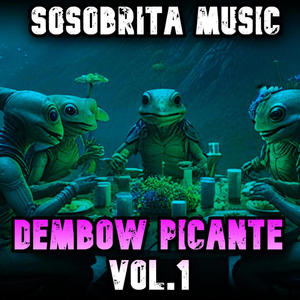 Doble Cara (feat. 09 EL MENOR DE HERRERA, EL Mega & Los Del Millero) (Explicit)