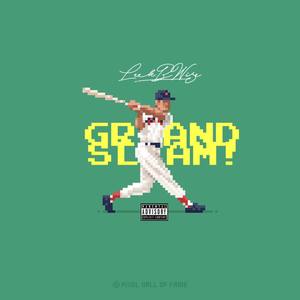 Grand Slam (Explicit)