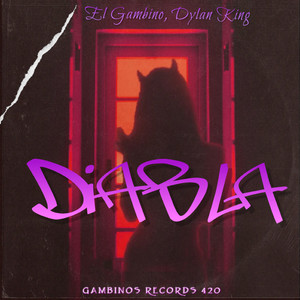 Diabla (Explicit)