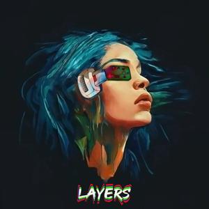 LAYERS (Explicit)