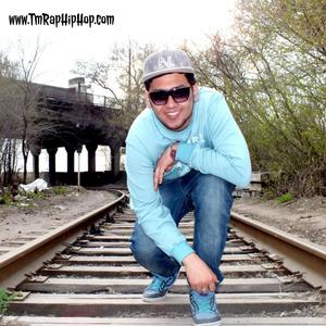 International Long Mix (feat. De Graff, Sprint, La Blaze, Duggu & Zafar) (Explicit)