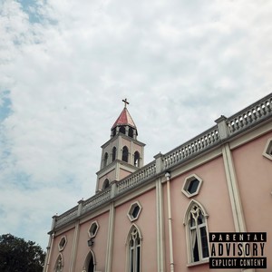 TOP2 in Da Church (Prod.by hyper music)