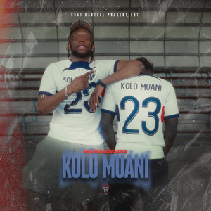 La Vida Loca (Explicit)