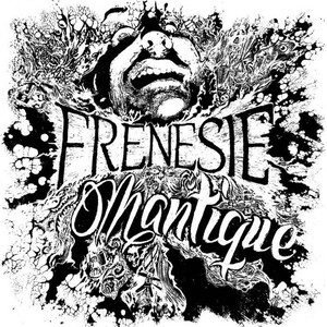 Frénésie Mantique (Explicit)