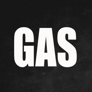GAS (Explicit)