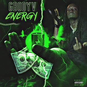 Energy (Explicit)