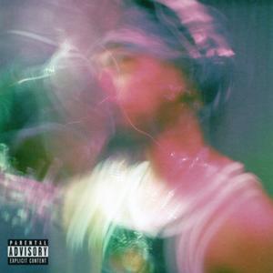 Pink Runtz (Explicit)