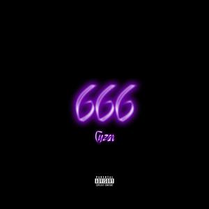 666 (feat. SEP) (Explicit)