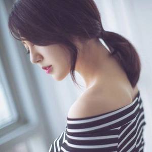 离别的车站 (翻唱版)