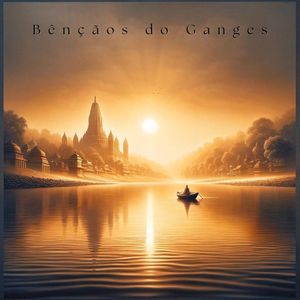 Ecos do Ganges