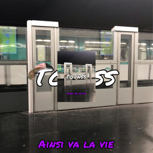 Bonus track 6 (Explicit)