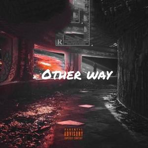 Other way (Explicit)