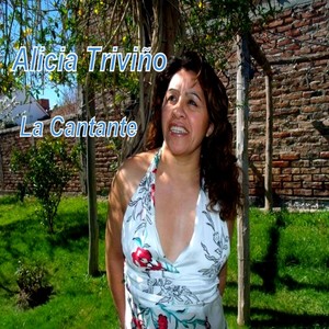 La Cantante