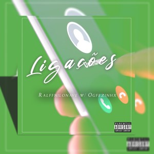 Ligações (Explicit)