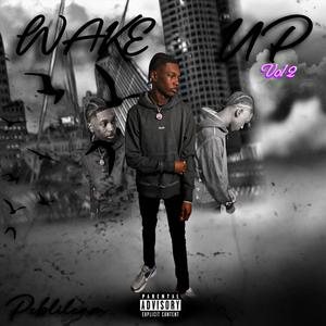 Playing Games (feat. LBS Dre) (Explicit)