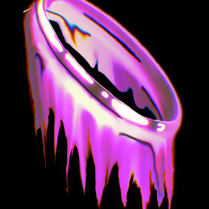 Break Free (Explicit)