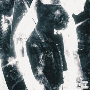 Step 4 Key (Explicit)