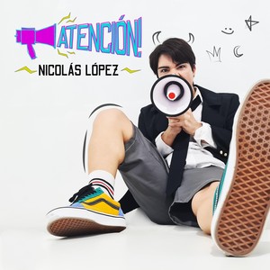 Atención!