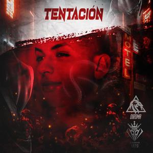 Tentación (Explicit)
