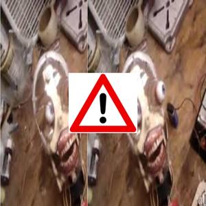 idgaf (feat. Acid Souljah) (Explicit)