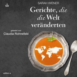 2009 - Der Hauptgang nach Barack Obamas zweiter Angelobung (Teil 2)