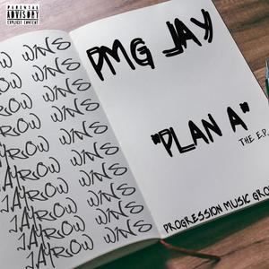 PLAN A (Explicit)