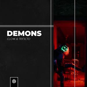 Demons