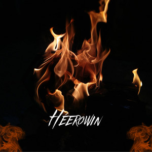 Héerowin (Explicit)