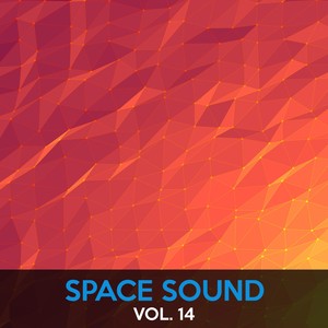 Space Sound, Vol. 14