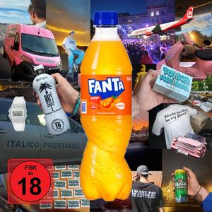 null fünfer fanta (Explicit)