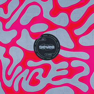 Vibez