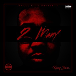 Tour(feat. Jadyn Keller)