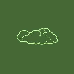 I Want It All (feat. Joseph Bills & DeLa Preme) (Explicit)