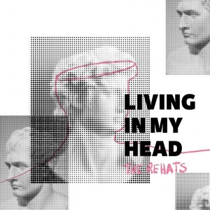 Living in My Head