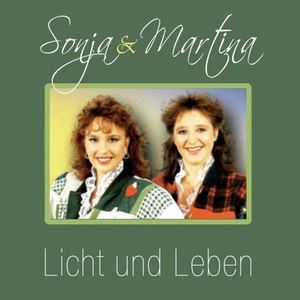 Ich schwör' dir heut' und hier