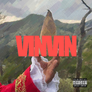 VINVIN (Explicit)