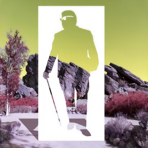 I Don't Expect You to Remember