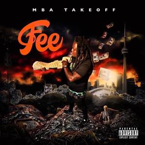 Fee (Explicit)