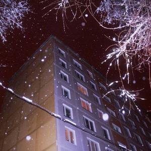 liebe & hass (Explicit)