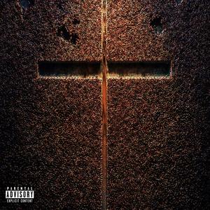 ASTRØ E - VISION P3 (Explicit)