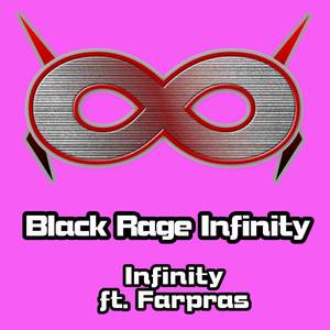 Infinity