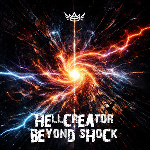 Full Carnage & Clusterbombs