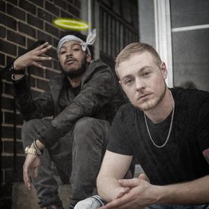 Far & The Few(feat. BBE Chinaman) (Explicit)